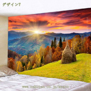 CeA ^yXg[ X  [Ă i  C]  Jt t@ubNi Ǌ||X^[  EH[fR p[e[V Ԏd؂ wiz ݂z ̑ 