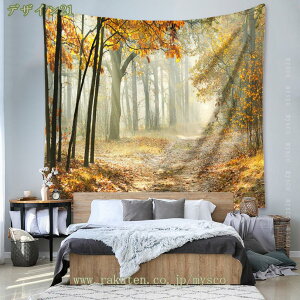 500~OFFN[| ^yXg[ Ǌ| Ri X ؘR wi Ԏd؂J[e  CeAG @\Ǌ| _ȃA[g z|X^[ ͗lւ    Vj