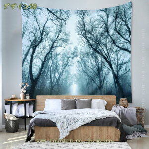 777�~OFF�N�[�|�� �^�y�X�g���[ �唻 �傫�� �ډB�� �����̗΂̐X ���R �[�Ă� �T���Z�b�g �X�� �r�f�I��c�w�i �A�[�g ���� �ډB�� �X�ܗp�A�[�g�}���`�J�o�[ �I�V�����E�H�[���A�[�g �Ǌ| 