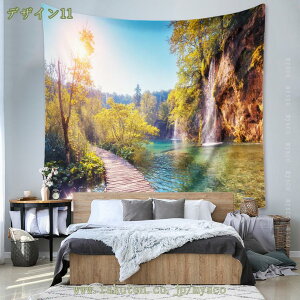 300~OFFN[| ^yXg[ Ǌ| Ri X ؘR wi Ԏd؂J[e  CeAG @\Ǌ| _ȃA[g z|X^[ ͗lւ    Vj