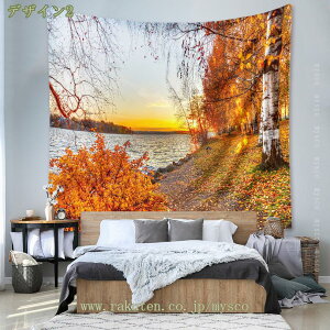 300~OFFN[| ^yXg[ Ǌ| Ri X ؘR wi Ԏd؂J[e  CeAG @\Ǌ| _ȃA[g z|X^[ ͗lւ    Vj