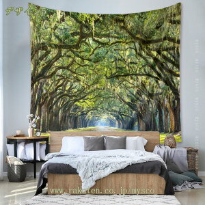 ^yXg[ Ǌ| Ri X ؘR wi Ԏd؂J[e  CeAG @\Ǌ| _ȃA[g z|X^[ ͗lւ    Vj X Mt