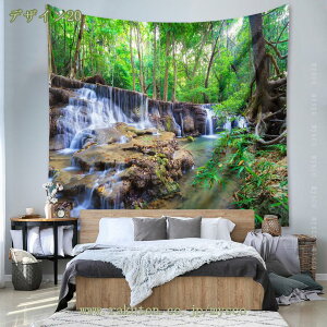 300~OFFN[| ^yXg[ Ǌ| Ri X ؘR wi Ԏd؂J[e  CeAG @\Ǌ| _ȃA[g z|X^[ ͗lւ    Vj