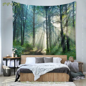 300~OFFN[| ^yXg[ Ǌ| Ri X ؘR wi Ԏd؂J[e  CeAG @\Ǌ| _ȃA[g z|X^[ ͗lւ    Vj