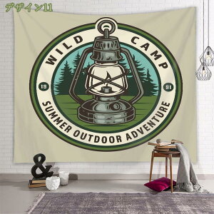 300~OFFN[| ^yXg[ 唻 Lv Be[W fR[V  tH[ ][g }Ee wi 킢  LvObY JtF  Lb` 