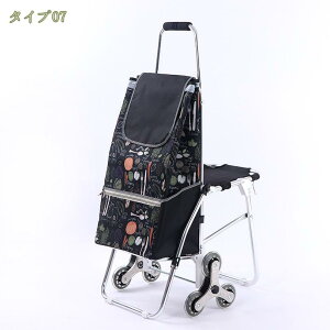 3500~OFFN[|  L[obO nhL[ L[J[g ܂肽 y AEghA ו^ 6փLX^[ hЃObY z  ނ s ^  ܂肽ݎ 