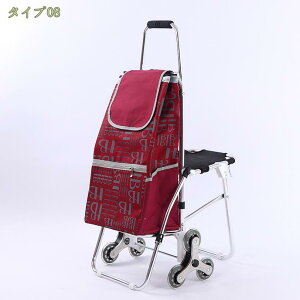  L[obO nhL[ L[J[g ܂肽 y AEghA ו^ 6փLX^[ hЃObY z  ނ s ^  ܂肽ݎ nhgbN 