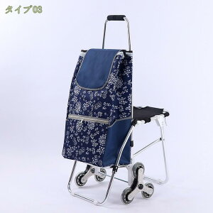 3500~OFFN[|  L[obO nhL[ L[J[g ܂肽 y AEghA ו^ 6փLX^[ hЃObY z  ނ s ^  ܂肽ݎ 