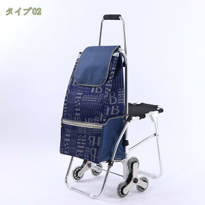 2000~OFFN[|  L[obO nhL[ L[J[g ܂肽 y AEghA ו^ 6փLX^[ hЃObY z  ނ s ^  ܂肽ݎ 