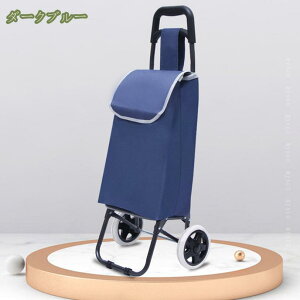 z  Lv VbsOL[ ^ ނ sNjbNɍœK AEghA sNjbN L[J[g }CobO tH[fBOJ[g ܂ LX^[t e 