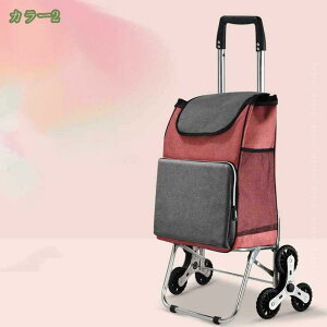 1000~OFFN[| VbsOJ[g ܂肽  GRobO J[g e 40L VbsOL[ fB[X L[J[g GRobO e  y ֗ 