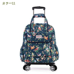 1000~OFFN[| L[ obO \tg ܂肽 X[cP[X ^ @ 2way VbsOL[ n ԕ L[ obO @ݑΉ m[gPC o s oR 4 