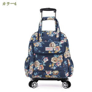 1000~OFFN[| L[ obO \tg ܂肽 X[cP[X ^ @ 2way VbsOL[ n ԕ L[ obO @ݑΉ m[gPC o s oR 4 