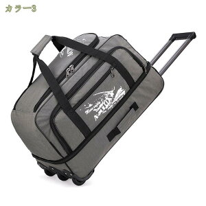 777~OFFN[| {XgobO 3 LX^[t {XgL[ s 2 e y  fB[X Y o X|[c Cws q sobO X|[cobO gxob