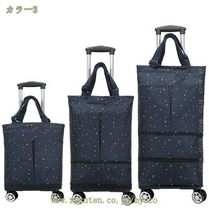 1000~OFFN[| WJ VbsOJ[g 4 VbsOL[ J[g \  L[J[g y L[obO 2WAY 360x] É obOO L