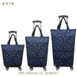 1000~OFFN[| WJ VbsOJ[g 4 VbsOL[ J[g \  L[J[g y L[obO 2WAY 360x] É obOO L