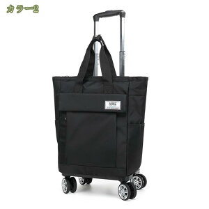 777~OFFN[| VbsOJ[g @ L[J[g H J[g ܂肽 obOO \tg L[obO L[P[X X[cP[X @\ 