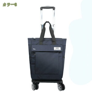 777~OFFN[| VbsOJ[g @ L[J[g H J[g ܂肽 obOO \tg L[obO L[P[X X[cP[X @\ 