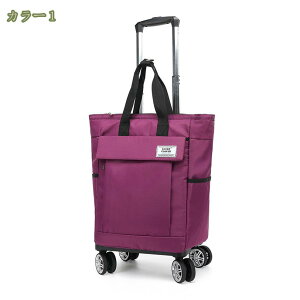 1000~OFFN[| bN VbsOJ[g Rt ܂肽 L[J[g J[g 4 \tg L[obO L[P[X VbsOL[ @ LX^