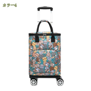 1000~OFFN[| 4 VbsOJ[g VbsOL[ J[g \ @ y L[obO 2WAY obOO L[J[g }CobO J[g^Cv