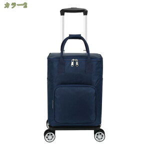 777~OFFN[| VbsOJ[g ܂肽ݎ 4 2wayg L[J[g L[ sobO 360x] VbsOobO  I ߂łnh ϋv 