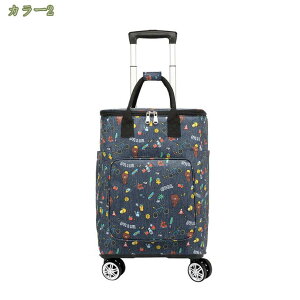 3iK VbsOL[ 360x] t@Xi[t L[J[g ۉۗ 5 ÉLX^[  VbsOJ[g ܂肽 J[g  X[Y |Pb