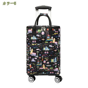 300~OFFN[| 3iK VbsOL[ 360x] t@Xi[t L[J[g ۉۗ 5 ÉLX^[  VbsOJ[g ܂肽 J[g  