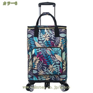 777~OFFN[| VbsOL[ 5֕t ܂肽 y LX^[t @\  s N sNjbN AEghA J[g ܂肽ݎ̃L[J[g Vbs