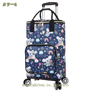 300~OFFN[| VbsOL[ 5֕t ܂肽 y LX^[t @\  s N sNjbN AEghA J[g ܂肽ݎ̃L[J[g Vbs