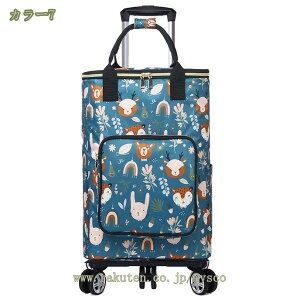 300~OFFN[| VbsOL[ 5֕t ܂肽 y LX^[t @\  s N sNjbN AEghA J[g ܂肽ݎ̃L[J[g Vbs