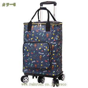 777~OFFN[| VbsOL[ 5֕t ܂肽 y LX^[t @\  s N sNjbN AEghA J[g ܂肽ݎ̃L[J[g Vbs