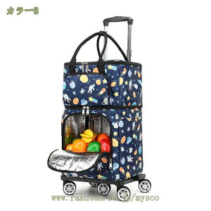 1000~OFFN[| J[g 4 y ܂肽 VbsOJ[g L[obO VbsOL[ ۗۉ É RpNg e 360x]\ L[J[g 360x]