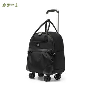 1000~OFFN[| VbsOJ[g J[g 4  ܂肽 J[g _uLX^[ 360x]  g₷ ߃Obv ֗ObY ו^ ^ s 