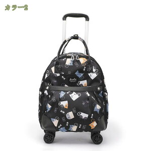 1000~OFFN[| VbsOJ[g J[g 4  ܂肽 J[g _uLX^[ 360x]  g₷ ߃Obv ֗ObY ו^ ^ s 