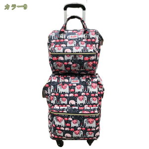 1000~OFFN[| bN^Cv \ L[J[g @ L[obO ܂肽 4փLX^[ 360°] VbsOL[ VbsOJ[g   n 