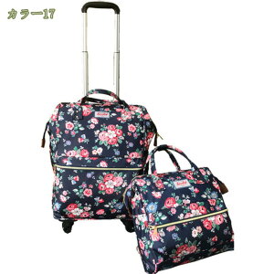 1000~OFFN[| bN^Cv \ L[J[g @ L[obO ܂肽 4փLX^[ 360°] VbsOL[ VbsOJ[g   n 