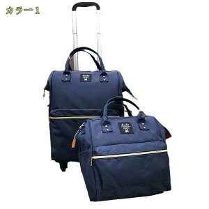 1000~OFFN[| bN^Cv \ L[J[g @ L[obO ܂肽 4փLX^[ 360°] VbsOL[ VbsOJ[g   n 