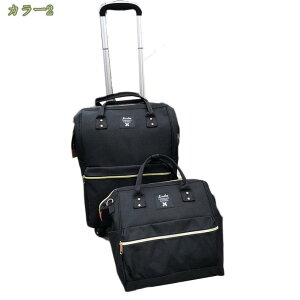 1000~OFFN[| @ X[cP[X ^ VbsOJ[g VbsOL[ L[J[g \tgP[X 360x] 4   ܂肽 bN }}  