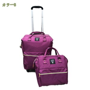 1000~OFFN[| @ X[cP[X ^ VbsOJ[g VbsOL[ L[J[g \tgP[X 360x] 4   ܂肽 bN }}  