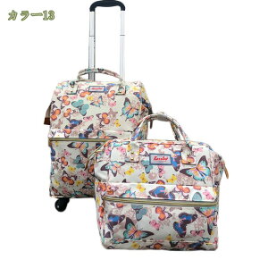 @ X[cP[X ^ VbsOJ[g VbsOL[ L[J[g \tgP[X 360x] 4   ܂肽 bN }}  fB[X j 