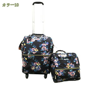 @ X[cP[X ^ VbsOJ[g VbsOL[ L[J[g \tgP[X 360x] 4   ܂肽 bN }}  fB[X j 