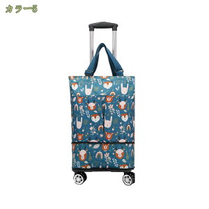 777~OFFN[| ۉ ۗ VbsOL[ ω׏d50kg 2way L[J[g VbsOobO e |[^u RpNg zC[ ܂肽ݎ O y VbsO