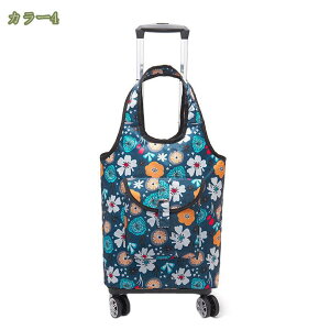 777~OFFN[| VbsOJ[g 4 RpNg ω׏d  VbsOL[ ܂肽 h VbsOobO y e  Vl L[J[g 360x] É