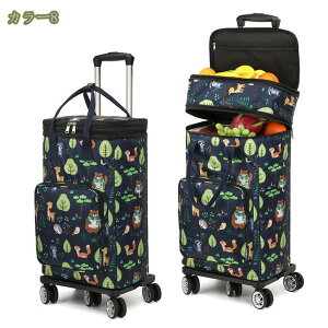 2000~OFFN[| L[ VbsOJ[g e w N ۗ N[[obO J[g 3way ₷ 5 GRobO VbsOobO L[J[g ܂