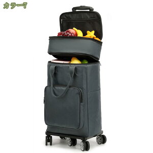 1000~OFFN[| L[ VbsOJ[g e w N ۗ N[[obO J[g 3way ₷ 5 GRobO VbsOobO L[J[g ܂