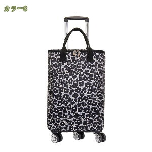 1000~OFFN[| LX^[J[g J[g L[ 5 ۗۉ nh VbsOobO gxobO N[[obO 2wayg GRobO obO 