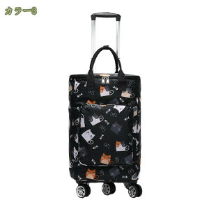 300~OFFN[| ۗ ۉ VbsOJ[g L[ 5  ߂ H 360x]  g₷  ߃Obv ֗ObY ו^ ^ AEghA ^