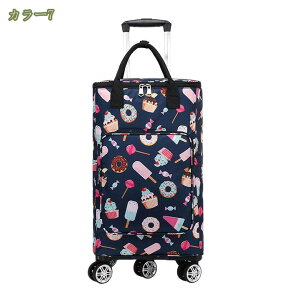 1000~OFFN[| LX^[J[g J[g L[ 5 ۗۉ nh VbsOobO gxobO N[[obO 2wayg GRobO obO 