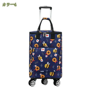 300~OFFN[| ۗ ۉ VbsOJ[g L[ 5  ߂ H 360x]  g₷  ߃Obv ֗ObY ו^ ^ AEghA ^