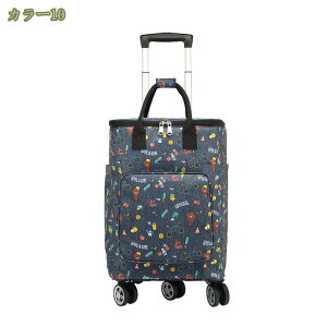 ۗ ۉ VbsOJ[g L[ 5  ߂ H 360x]  g₷  ߃Obv ֗ObY ו^ ^ AEghA ^ ނ s 